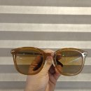 양지편2로 이미지