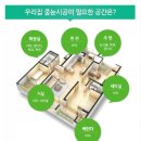 장위우방(아)경로당 | 클래시안 드림하우스 미소줄눈 시공기(11월4일)