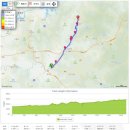 팜파스휴게소 이미지