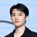컴퍼니수