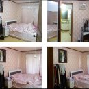 남현동-20 이미지