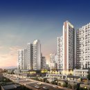 신원종합개발㈜ 이미지