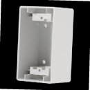 (주)대영통신 이미지