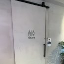 커스텀커피 한숲시티점