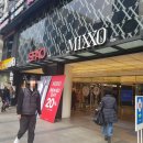 메카레코드 이미지