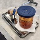 조이미용실 | 미금역 미용실 헤어다이아 추천 : 조이 디자이너 중단발 레이어드컷 &amp; 아윤채 클리닉 후기