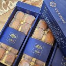 다한농장 이미지