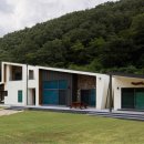 예진건축사사무소 이미지