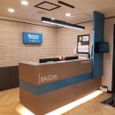 바짝독서실 이미지