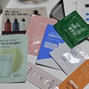 카워시퓨리피아 | 샘플무료체험 배송비없이 그냥 공짜로 받는 이벤트 설화수 헤라 아이오페 샘플도 줌