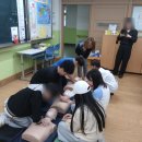 인천산곡북초등학교 이미지