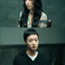 최신영화 자백 | 최신 넷플릭스 시리즈 자백의 대가 후기 | 줄거리 등장인물 전도연 김고은 | 9화까지 완벽했던 전개...