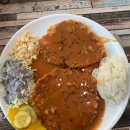 진냉면N돈까스 이미지