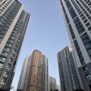 평촌자이아이파크 | 깨끗하게 안양시입주청소를 하고 온 평촌자이아이파크의 후기