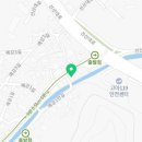 예강1길-1 이미지