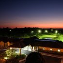 더나인골프클럽 이미지