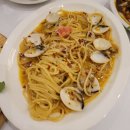 진주동부농협주유소 | 진주상대동브런치맛집 "노드 본점" 찐방문후기+주차장+분위기 깨알리뷰~ 스파게티 맛집&amp;카페