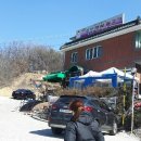 봉곡동109 이미지