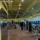 피그말리온짐 가경점 이미지