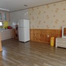 메아리 펜션 이미지