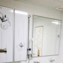 지수목욕탕 이미지