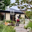 과원동로 이미지