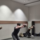 소도구필라테스 교육 | <포항 효자 필라테스> [교육 후기] 서울 서클즈 컨벤션: 기본의 힘과 재활의 깊이를 더하다