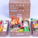 (주)더기프팅컴퍼니 이미지