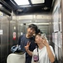 촉석마트 이미지