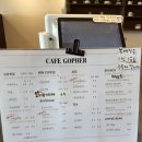 동탄순환대로12길 | 동탄 고페르|두바이 소금빵 나오는 시간 및 가격 후기, 웨이팅 꿀팁