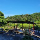 은서민박 이미지