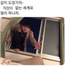 바다의왕자 이미지