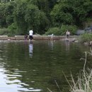 용추민박 이미지