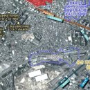 효창공원(근린공원) 이미지