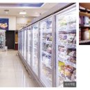 해밀프라자 이미지