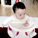 mamas&papas(마마스앤파파스) 이미지