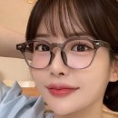 안경진정성 서판교점 이미지