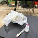 초록큰사랑약국 이미지