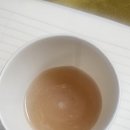 루나뷰티 이미지