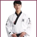 경이로운 태권도 | 김천태권도 더이상 검색하지 마세요, 힘찬청운 태권도가 여기 있습니다!