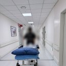 해피뷰병원 이미지