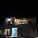 더잔플러스 이미지