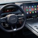 드림자동차공업(주) 이미지