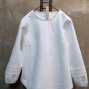 생활자수&전통매듭 이미지