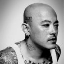 이랑 - 평택시 서탄1로 129 | 이랑
