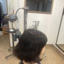바이 박앤리뷰티