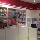 현대애견사료 이미지