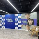 에이치기획 이미지