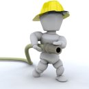 에코스PC방 이미지