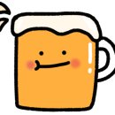생활맥주 대구신월성점 이미지